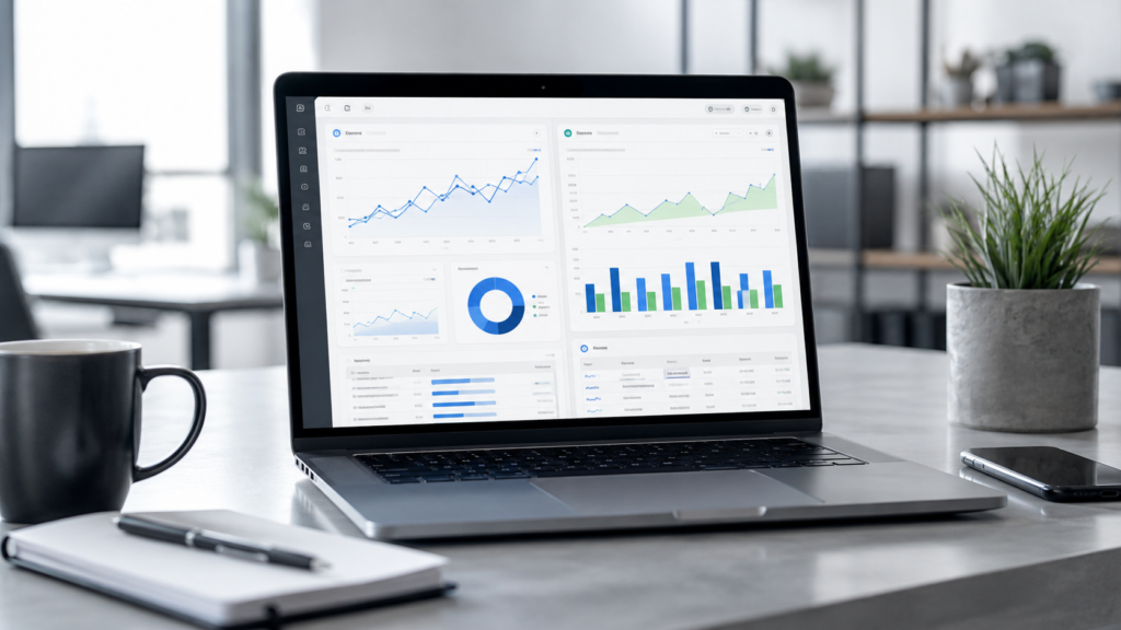 SEO vs Paid Ads