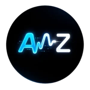 Picture of Powered By AM Digitalz