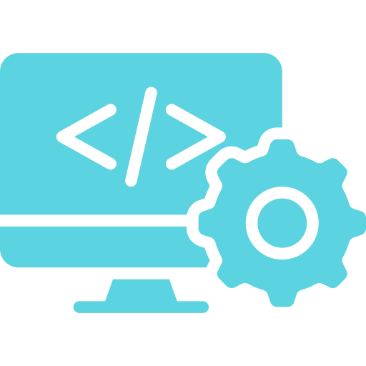 Website Development