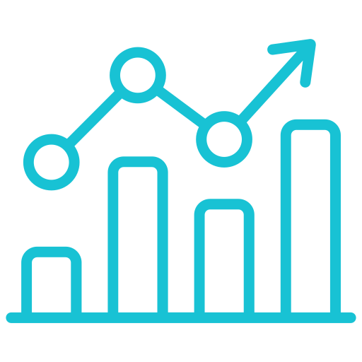 Digital Strategy