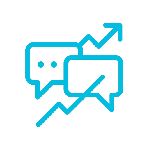 Social Media category icon